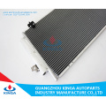 Condenseur automatique pour le refroidissement des pièces OEM 88460-42090 RAV4/Aca21 01